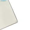 boat solar panel kit
