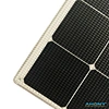 200 watt solar panel for rv