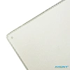 boat solar panel kit