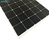 boat solar panel kit
